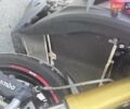 Красный БМВ S 1000XR, объемом двигателя 1 л и пробегом 13 тыс. км за 11500 $, фото 8 на Automoto.ua