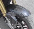 Красный БМВ S 1000XR, объемом двигателя 1 л и пробегом 13 тыс. км за 11500 $, фото 9 на Automoto.ua