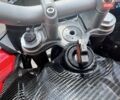 Красный БМВ S 1000XR, объемом двигателя 1 л и пробегом 13 тыс. км за 11500 $, фото 5 на Automoto.ua