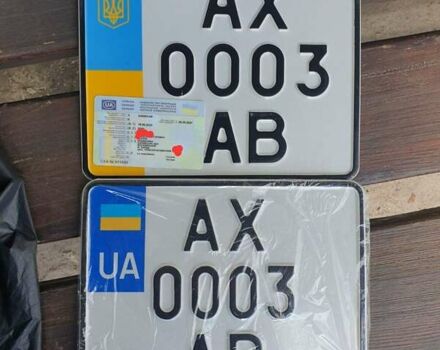 Красный БМВ S 1000XR, объемом двигателя 1 л и пробегом 8 тыс. км за 18500 $, фото 15 на Automoto.ua