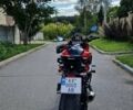 Красный БМВ S 1000XR, объемом двигателя 1 л и пробегом 8 тыс. км за 18500 $, фото 1 на Automoto.ua