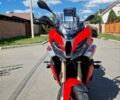 Красный БМВ S 1000XR, объемом двигателя 1 л и пробегом 8 тыс. км за 18500 $, фото 4 на Automoto.ua