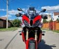Красный БМВ S 1000XR, объемом двигателя 1 л и пробегом 8 тыс. км за 18500 $, фото 10 на Automoto.ua