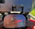 Красный БМВ S 1000XR, объемом двигателя 1 л и пробегом 8 тыс. км за 18500 $, фото 13 на Automoto.ua
