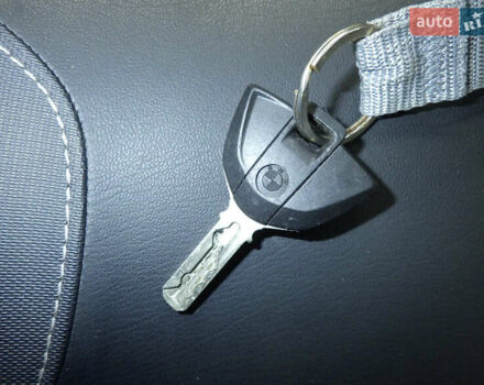 БМВ S 1000XR, об'ємом двигуна 0 л та пробігом 14 тис. км за 13800 $, фото 14 на Automoto.ua