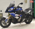 БМВ S 1000XR, об'ємом двигуна 0 л та пробігом 14 тис. км за 13800 $, фото 3 на Automoto.ua