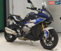 БМВ S 1000XR, об'ємом двигуна 0 л та пробігом 14 тис. км за 13800 $, фото 2 на Automoto.ua