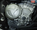 БМВ S 1000XR, об'ємом двигуна 0 л та пробігом 14 тис. км за 13800 $, фото 6 на Automoto.ua