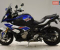 БМВ S 1000XR, об'ємом двигуна 0 л та пробігом 14 тис. км за 13800 $, фото 1 на Automoto.ua