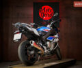 БМВ S 1000XR, объемом двигателя 0 л и пробегом 37 тыс. км за 14000 $, фото 4 на Automoto.ua