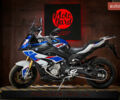 БМВ S 1000XR, объемом двигателя 0 л и пробегом 37 тыс. км за 14000 $, фото 1 на Automoto.ua