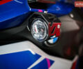 БМВ S 1000XR, объемом двигателя 0 л и пробегом 37 тыс. км за 14000 $, фото 12 на Automoto.ua