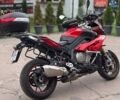 БМВ S 1000XR, об'ємом двигуна 0 л та пробігом 54 тис. км за 11000 $, фото 2 на Automoto.ua