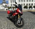 БМВ S 1000XR, объемом двигателя 1 л и пробегом 0 тыс. км за 12000 $, фото 1 на Automoto.ua