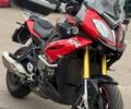 БМВ S 1000XR, об'ємом двигуна 0 л та пробігом 54 тис. км за 11000 $, фото 1 на Automoto.ua