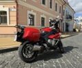 БМВ S 1000XR, об'ємом двигуна 1 л та пробігом 0 тис. км за 12000 $, фото 4 на Automoto.ua