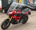 БМВ S 1000XR, об'ємом двигуна 0 л та пробігом 54 тис. км за 11000 $, фото 4 на Automoto.ua