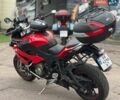 БМВ S 1000XR, об'ємом двигуна 0 л та пробігом 54 тис. км за 11000 $, фото 5 на Automoto.ua