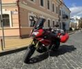 БМВ S 1000XR, об'ємом двигуна 1 л та пробігом 0 тис. км за 12000 $, фото 1 на Automoto.ua