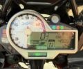 БМВ S 1000XR, об'ємом двигуна 1 л та пробігом 0 тис. км за 12000 $, фото 7 на Automoto.ua