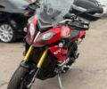 БМВ S 1000XR, об'ємом двигуна 0 л та пробігом 54 тис. км за 11000 $, фото 3 на Automoto.ua