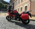 БМВ S 1000XR, об'ємом двигуна 1 л та пробігом 0 тис. км за 12000 $, фото 3 на Automoto.ua