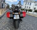 БМВ S 1000XR, об'ємом двигуна 1 л та пробігом 0 тис. км за 12000 $, фото 5 на Automoto.ua