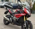 БМВ S 1000XR, об'ємом двигуна 0 л та пробігом 54 тис. км за 11000 $, фото 1 на Automoto.ua