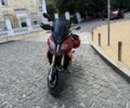 БМВ S 1000XR, об'ємом двигуна 1 л та пробігом 0 тис. км за 12000 $, фото 2 на Automoto.ua