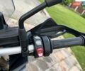 БМВ S 1000XR, объемом двигателя 0 л и пробегом 13 тыс. км за 16500 $, фото 12 на Automoto.ua