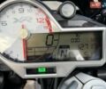 БМВ S 1000XR, объемом двигателя 0 л и пробегом 13 тыс. км за 16500 $, фото 11 на Automoto.ua