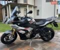 БМВ S 1000XR, объемом двигателя 0 л и пробегом 13 тыс. км за 16500 $, фото 1 на Automoto.ua
