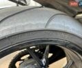 БМВ S 1000XR, объемом двигателя 0 л и пробегом 13 тыс. км за 16500 $, фото 7 на Automoto.ua