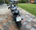 БМВ S 1000XR, объемом двигателя 0 л и пробегом 13 тыс. км за 16500 $, фото 3 на Automoto.ua