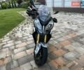 БМВ S 1000XR, объемом двигателя 0 л и пробегом 13 тыс. км за 16500 $, фото 1 на Automoto.ua