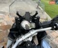 БМВ S 1000XR, объемом двигателя 0 л и пробегом 13 тыс. км за 16500 $, фото 10 на Automoto.ua