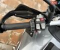 БМВ S 1000XR, объемом двигателя 0 л и пробегом 13 тыс. км за 16500 $, фото 9 на Automoto.ua
