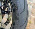 БМВ S 1000XR, объемом двигателя 0 л и пробегом 13 тыс. км за 16500 $, фото 5 на Automoto.ua