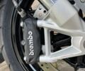 БМВ S 1000XR, объемом двигателя 0 л и пробегом 13 тыс. км за 16500 $, фото 4 на Automoto.ua