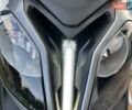 БМВ S 1000XR, объемом двигателя 0 л и пробегом 13 тыс. км за 16500 $, фото 13 на Automoto.ua