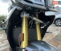 БМВ S 1000XR, объемом двигателя 0 л и пробегом 13 тыс. км за 16500 $, фото 8 на Automoto.ua