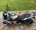 БМВ S 1000XR, объемом двигателя 0 л и пробегом 13 тыс. км за 16500 $, фото 15 на Automoto.ua