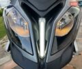 БМВ S 1000XR, объемом двигателя 0 л и пробегом 13 тыс. км за 16500 $, фото 14 на Automoto.ua