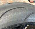 БМВ S 1000XR, объемом двигателя 0 л и пробегом 13 тыс. км за 16500 $, фото 6 на Automoto.ua