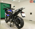 БМВ S 1000XR, объемом двигателя 1 л и пробегом 26 тыс. км за 15000 $, фото 1 на Automoto.ua