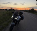 БМВ S 1000XR, объемом двигателя 0 л и пробегом 44 тыс. км за 15000 $, фото 2 на Automoto.ua