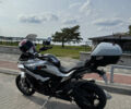 БМВ S 1000XR, объемом двигателя 0 л и пробегом 44 тыс. км за 15000 $, фото 1 на Automoto.ua