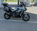 БМВ S 1000XR, объемом двигателя 0 л и пробегом 44 тыс. км за 15000 $, фото 1 на Automoto.ua