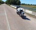БМВ S 1000XR, об'ємом двигуна 0 л та пробігом 16 тис. км за 17000 $, фото 5 на Automoto.ua