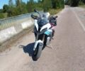 БМВ S 1000XR, об'ємом двигуна 0 л та пробігом 16 тис. км за 17000 $, фото 6 на Automoto.ua